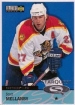 1997-98 Collector's Choice Star Quest #SQ37 Scott Mellanby