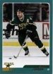 2003/2004 Topps / Sergei Zubov