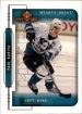 1999-00 Upper Deck MVP #4 Paul Kariya