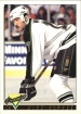 1993-94 OPC Premier Gold #214 Mike McPhee