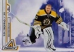 2010/2011 Pinnacle / Tim Thomas