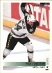 1994-95 OPC Premier #246 Paul Cavallini