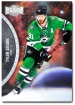 2021-22 Metal Universe #88 Tyler Seguin