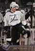 1996-97 Leaf #39 Petr Klma