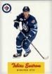 2012-13 O-Pee-Chee Retro #91 Tobias Enstrom