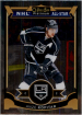 2015-16 O-Pee-Chee Platinum #105 Anze Kopitar