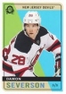 2017-18 O-Pee-Chee Retro #432 Damon Severson
