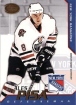 2002-03 Pacific Calder #85 Ale Pa
