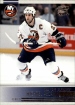 2004-05 Pacific #170 Michael Peca