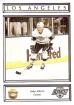 1988-89 Kings Smokey #1 Mike Allison 