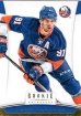 2012-13 Panini Rookie Anthology #46 John Tavares