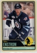 2012/2013 O-Pee-Chee / Tobias Enstrom