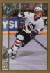 1998-99 Topps #231 Sergei Varlamov