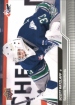 2023-24 Upper Deck CHL #48 Scott Ratzlaff