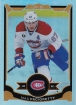 2015-16 O-Pee-Chee Rainbow #142 Max Pacioretty