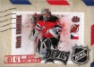 Fan serie Stamp / Vtek Vanek