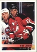 1994-95 OPC Premier #231 Bill Guerin
