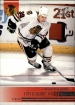 2004-05 Pacific #56 Tyler Arnason