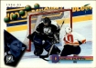 1994-95 Score #72 Daren Puppa