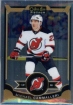 2015-16 O-Pee-Chee Platinum #26 Michael Cammalleri