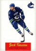 2012-13 O-Pee-Chee Retro #418 Zack Kassian