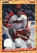 1995 Swedish Globe World Championships #166 Vladimir Malakhov