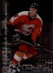 1999-00 BAP Millennium #45 Steve Dubinsky