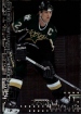 1999-00 BAP Millennium #77 Derian Hatcher