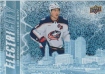 2024-25 Upper Deck ElectriCITY Speckled #EC1 Zach Werenski