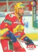 1997-98 Czech APS Extraliga #338 Miroslav Hoava 