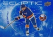 2023-24 Upper Deck Ecliptic Sparkle #EC20 Bo Horvat