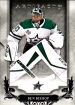 2018-19 Artifacts #27 Ben Bishop