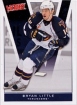 2010-11 Upper Deck Victory #9 Bryan Little