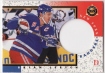 1997/1998 Pinnacle Mint / Brian Leetch