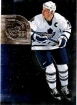1998-99 SPx Top Prospects #55 Mats Sundin