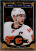 2015-16 O-Pee-Chee Platinum #107 Mark Giordano