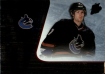 2002-03 Pacific Quest For the Cup #96 Brendan Morrison
