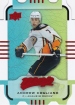 2015-16 Upper Deck MVP Colors and Contours #96 Andrew Cogliano L3T