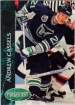 1992-93 Parkhurst #298 Andrew Cassels