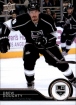 2014-15 Upper Deck #338 Drew Doughty