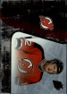 2002-03 Pacific Quest For the Cup #58 Jeff Friesen