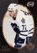 1996-97 Summit #30 Mathieu Schneider