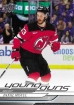 2024-25 Upper Deck series 2 #479 Daniil Misyul RC