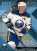 2024-25 Upper Deck Allure #37 Rasmus Dahlin
