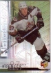 1999-00 Upper Deck HoloGrFx #46 Jeremy Roenick