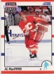 1990/1991 Score / Al McInnis AS