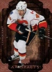 2008-09 Artifacts #48 Alex Tanguay