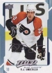 2008-09 Upper Deck MVP #89 R.J.Umberger