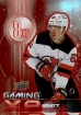 2024-25 Upper Deck Gaming XP #GXP11 Jesper Bratt