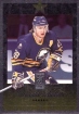 1995-96 Donruss Elite #49 Donald Audette